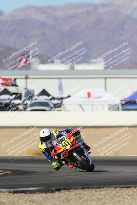 media/Dec-06-2024-CVMA Friday Practice (Fri) [[e1d1c5d4fc]]/4-Group 4 and Trackday/Session 2 (Turn 15)/